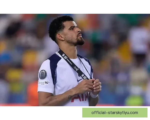 索兰克顶替特尔欧冠不满弗兰克