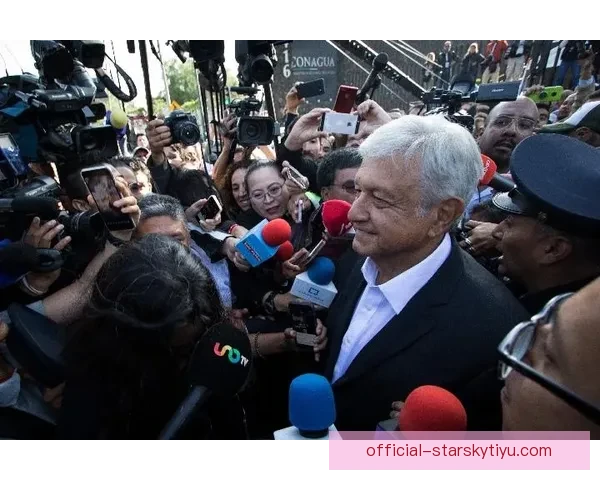 都灵租借买断引进奥夫拉多尔