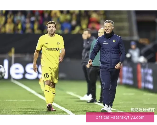 博德闪耀月余欧冠三一克曼城