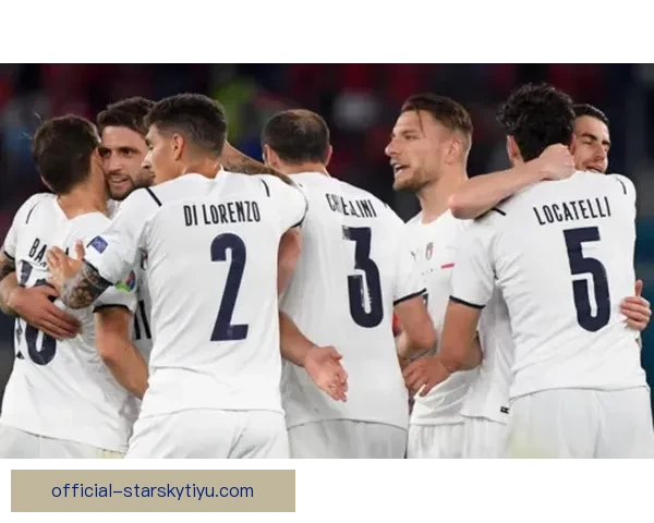 都灵战罗马曼奇尼300场庆典