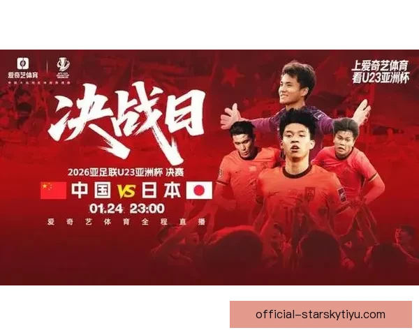 安东尼奥谈中日足球差距力突破