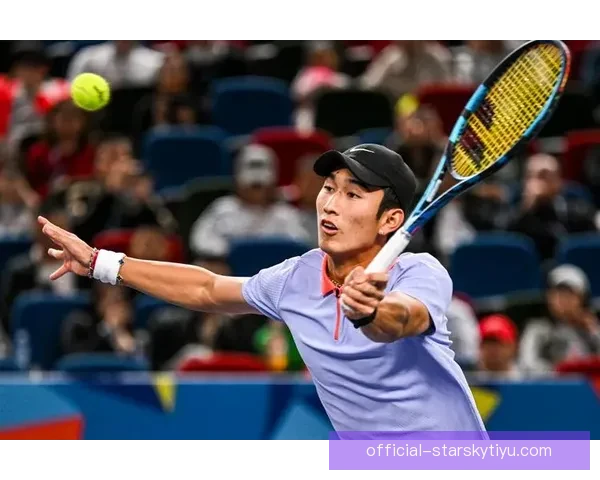 男网覆没商竣程曝因吴易昺落空