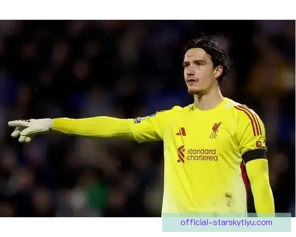 天空：姆罗泽克租借辛城含买断