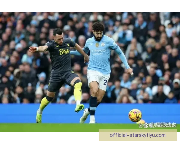 曼城狼队主裁未被取消英超执法资格