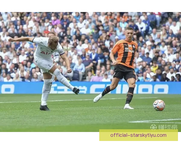 罗马诺曝罗马正式报价萨拉戈萨