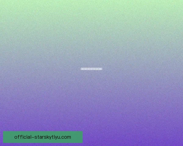 塞电台称尤斯特为拉波尔塔同窗