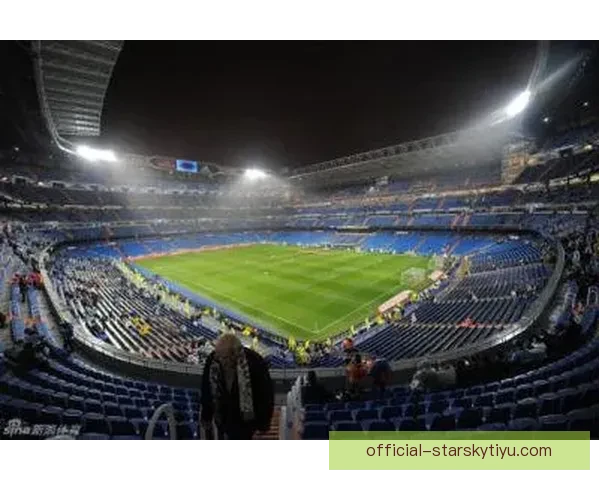 888名巴萨球迷申请国王杯抽签观战