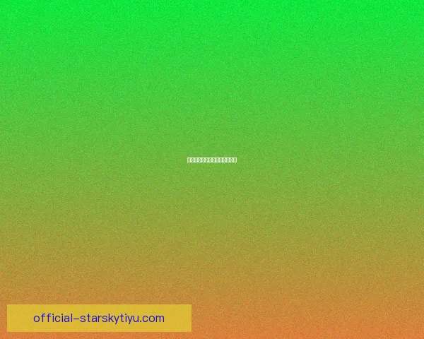 拉波尔塔辞主席一个月后再连任