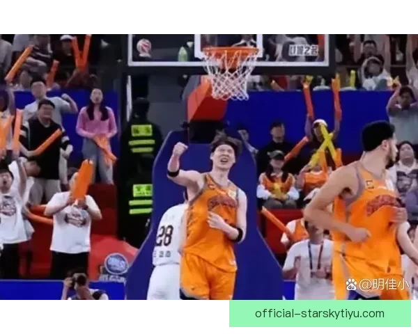 淘汰广东后卢伟赞三将仍可提升