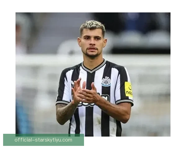 ESPN吉马良斯重伤休战两月