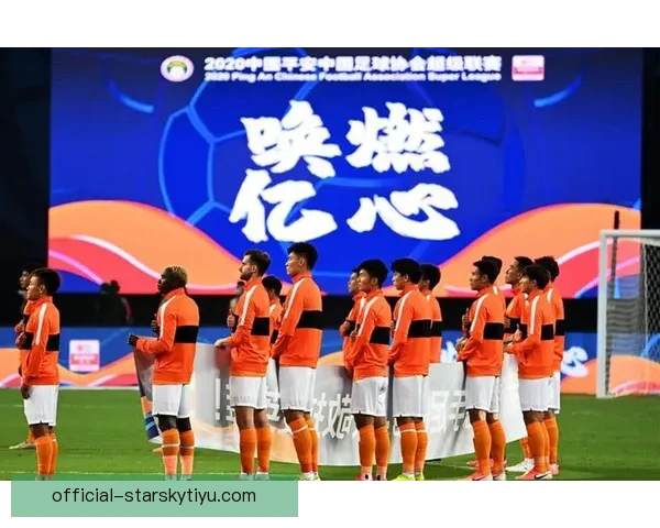 双城记中超揭幕战今春巅峰对决