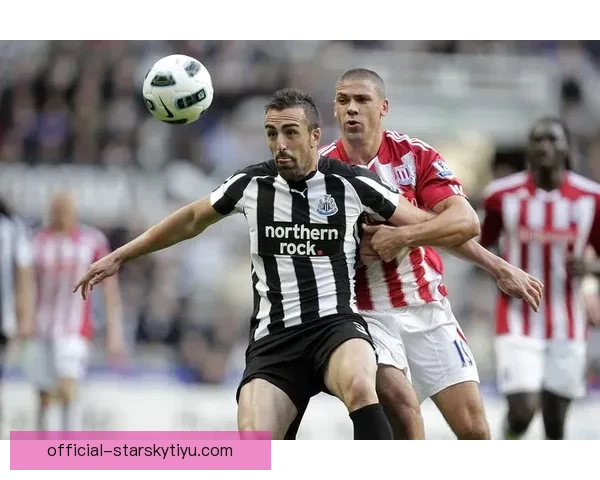 恩里克强调俱乐部高于一切立场