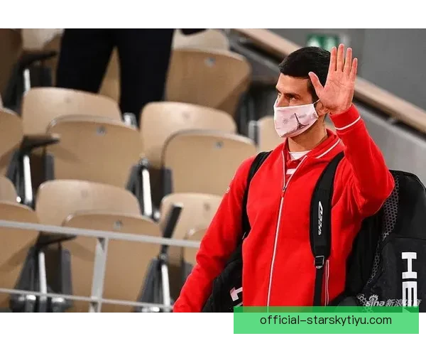 瑞尔森称将全力冲击欧冠新目标