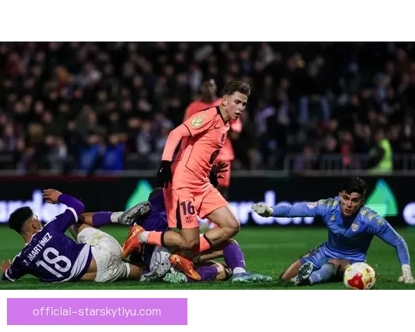 越位误读酿西甲巨大争议风波再起