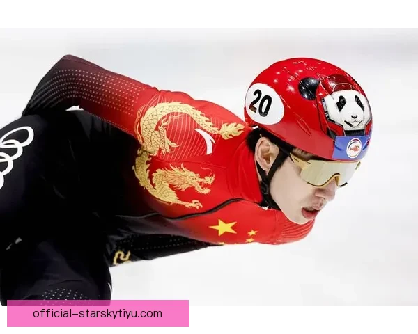 三天四金中国队冲刺再夺金高峰