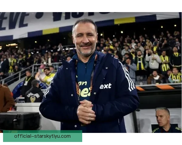 佩雷拉有信心率森林保级成功