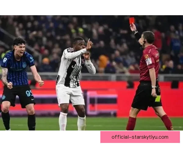 巴斯托尼谈尤文卡卢卢事件致歉