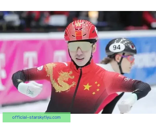 林孝埈冬奥再战无缘奖牌八年梦碎 林孝埈冬奥再战无缘奖牌八年梦碎