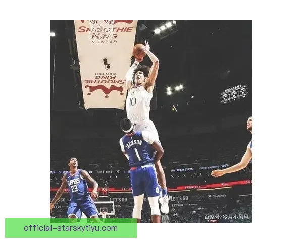 海耶斯滑翔扣篮砍下446分