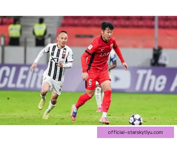 玉昆新援克莱伯期待首秀建功冲击