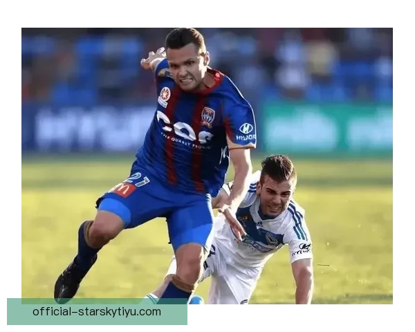 三十七岁马塔闪耀澳超双响助攻