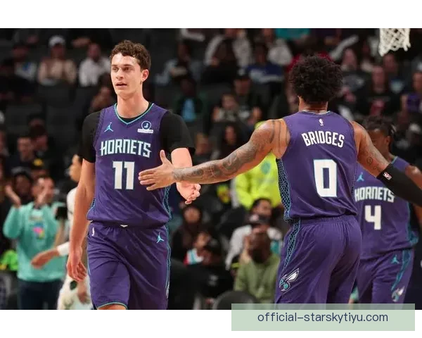 NBA新秀榜：克努佩尔领跑 哈珀进四强