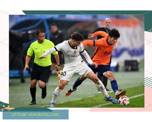 中超首轮五队取胜 海港海牛三镇遭遇失利