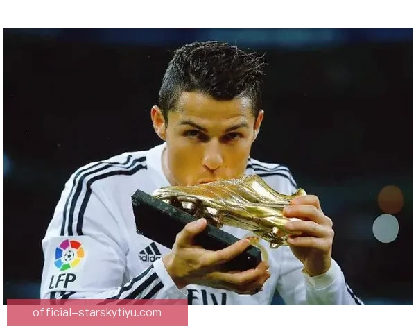 伯纳乌球场跨界变身网球训练场 伯纳乌球场跨界变身网球训练场