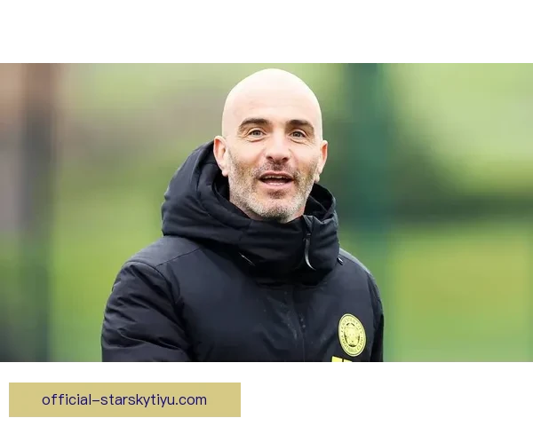 切尔西嫩帅稳固地位 超越马雷斯卡权力 切尔西嫩帅稳固地位 超越马雷斯卡权力