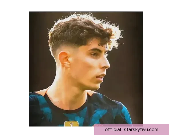 哈弗茨谈德国欲正名重振大赛荣 哈弗茨谈德国欲正名重振大赛荣